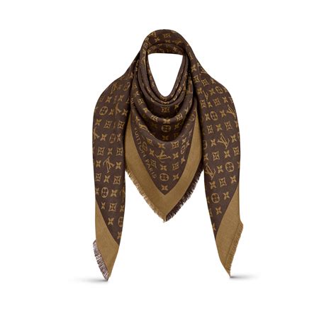 louis vuitton shawl price in pakistan|Louis Vuitton scarves for women.